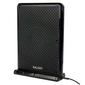آنتن رومیزی فروزش مدل Galaxy کد 1060248