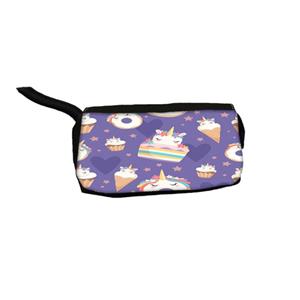 جامدادی مدل یونیکورن کد 1978