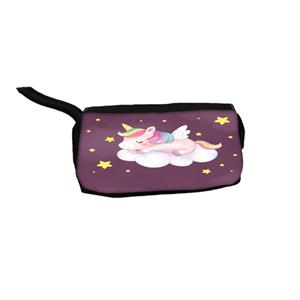 جامدادی مدل یونیکورن کد 1804