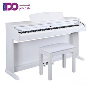 پیانو دیجیتال دایناتون مدل SLP-50
