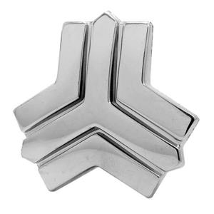 آرم خودرو چیکال مدل P-94 مناسب برای ساینا