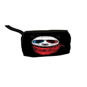 جامدادی مدل پاندا کد 591