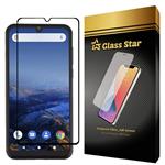 Glass Star CRM Screen Protector For Gplus Q10