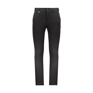 شلوار مردانه ال سی من مدل 01313113-244