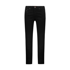 شلوار جین مردانه ال سی من مدل 01317110-B