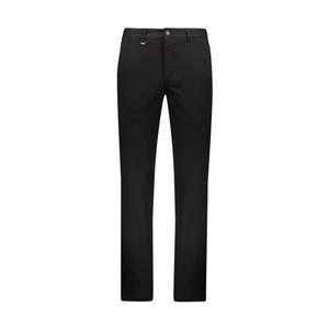 شلوار مردانه ال سی من مدل 01313112-273