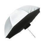 چتر هیزی S&S مدل S41 