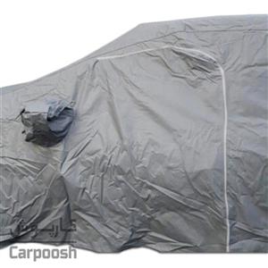 چادر خودرو سلست مناسب برای کیا اپیروس Kia Opirus