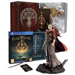 دیسک بازی Elden Ring Collector’s Edition – مخصوص PS4