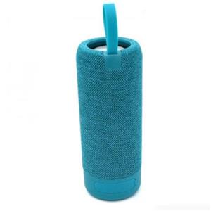 اسپیکر بلوتوثی قابل حمل لیتو مدل LK-30