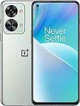 OnePlus Nord 2T 8/128GB mobile phone