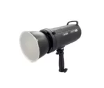 فلاش پرتابل Mettle مدل LT-600 TTL