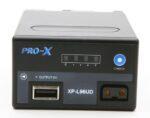 باتری دوربین سونی PRO-X XP-L96UD 