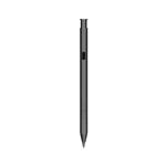 قلم اچ پی مدل HP Rechargeable MPP 2.0 Tilt Pen