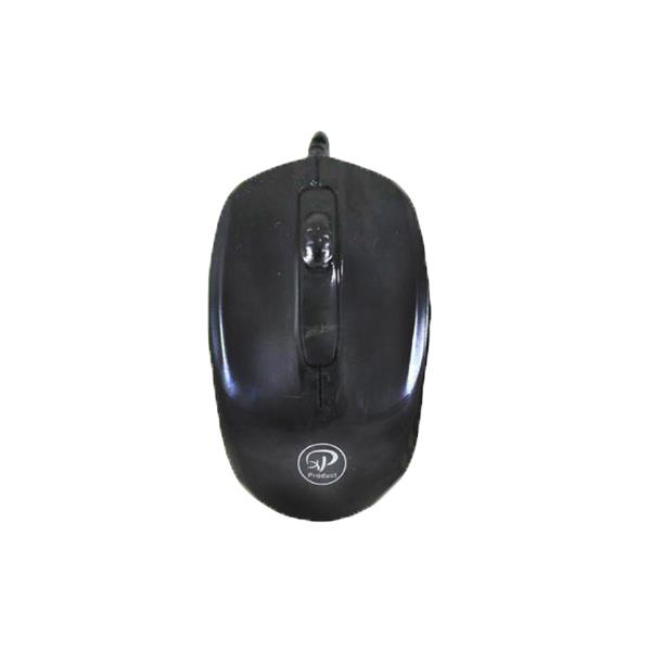 موس سیمی XP Product مدل  XP-M690F