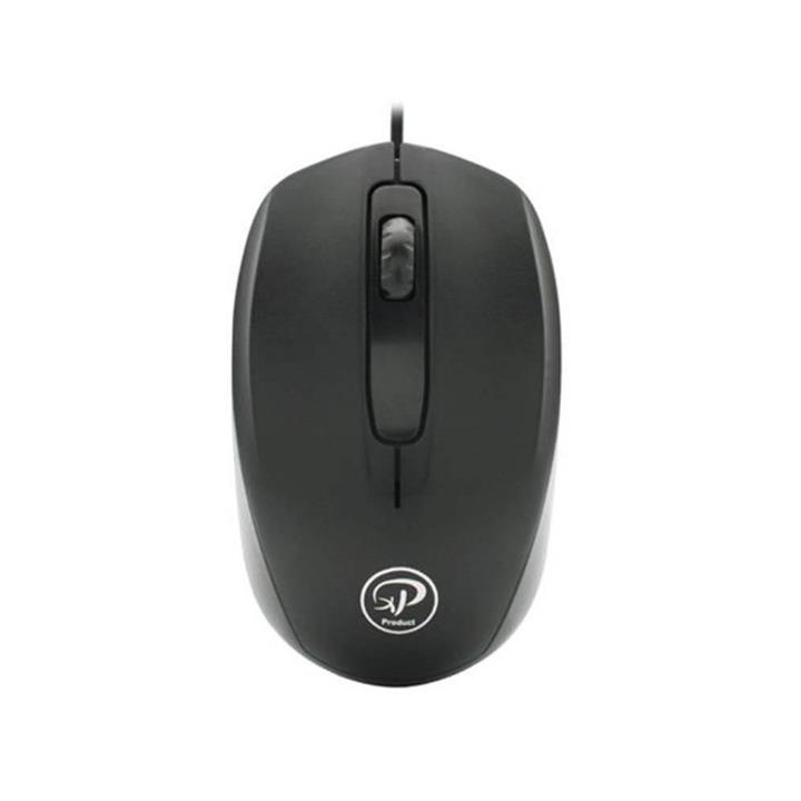 موس سیمی XP Product مدل  XP-M690F