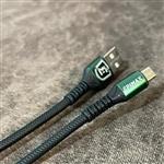 Type C charging cable Epimax EC-46