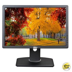 مانیتور دل 19 اینچ مدل Dell P1913T LED