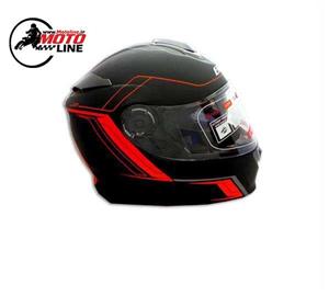 کلاه کاسکت انرژی مدل V271