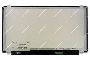ال سی دی لپ تاپ ام اس آی  MSI GT63 TITAN 8RG-018