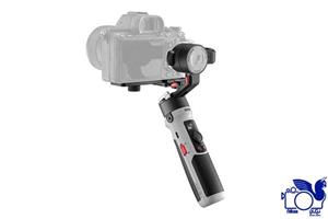 گیمبال دوربین ژیون Crane M2 S 