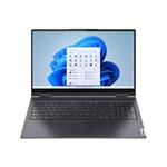 Lenovo Yoga 7i x360 Laptop 