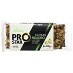 Nutbar Pistachio Pro Star