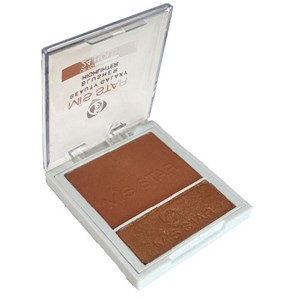 MT05 رژگونه تراکوتا میس استار