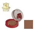 MT05 رژگونه تراکوتا میس استار