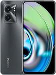 Realme Narzo 50 5G 4/64GB mobile phone