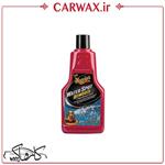 پولیش مخصوص لک آب مگوایرز Meguiars water spot remover 1000ml