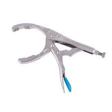 انبر فیلتر بازکن اکتیو 9 اینچ مدل AC-6009FL