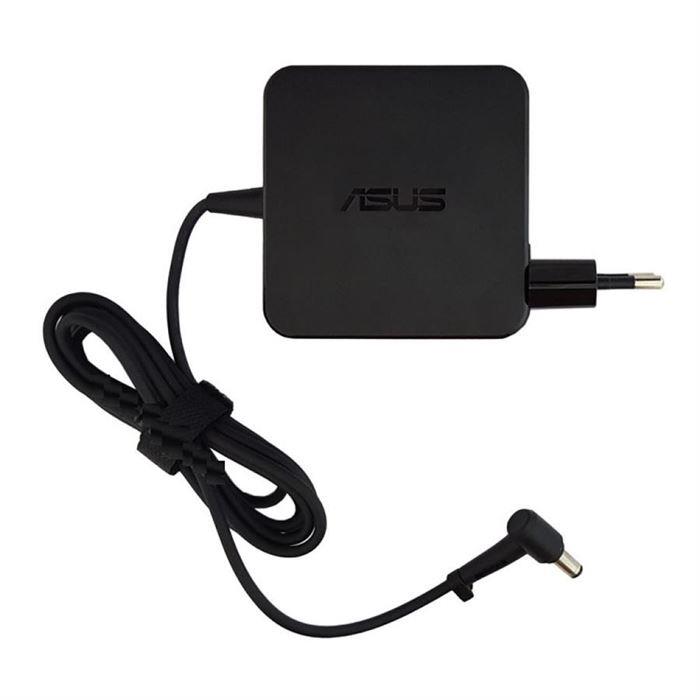Asus Adapter 19V 3.42A