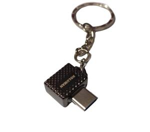 تبدیل USB به Type-C کلومن مدل K-OT10 Koluman 