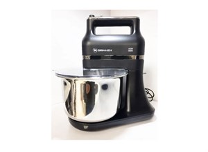 همزن گریمن GR-MB450