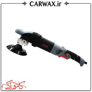 دستگاه پولیش روتاری اس جی سی بی SGCB Rotary Polisher SGGF028