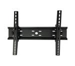 ABTIN M160 Wall Bracket For 40 To 60 Inch TVs