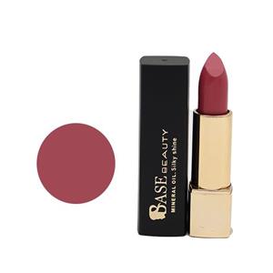 رژلب جامد بیس بیوتی شماره 12