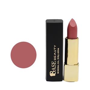 رژلب جامد بیس بیوتی شماره 09