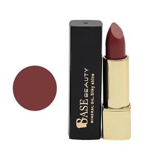 رژلب جامد بیس بیوتی شماره 36