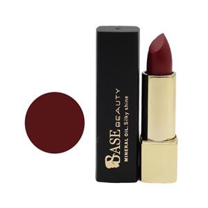 رژلب جامد بیس بیوتی شماره 32