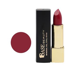 رژلب جامد بیس بیوتی شماره 31