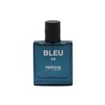 عطر جیبی مردانه پرفیوم فکتوری مدل Blue De حجم 30 میلی لیتر