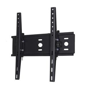 پایه دیواری تلویزیون مدل 9 مناسب برای تلویزیون های 32 تا 60 اینچ