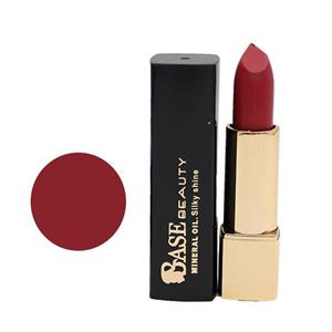 رژلب جامد بیس بیوتی شماره 22