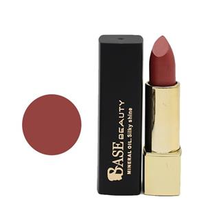 رژلب جامد بیس بیوتی شماره 18