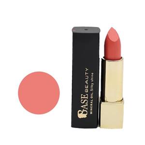 رژلب جامد بیس بیوتی شماره 03