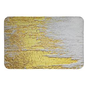 پادری  طرح مدرن کد 8909 سایز 60×40 سانتی متر