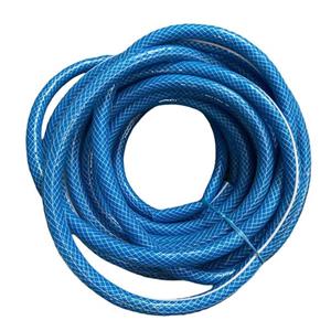شلنگ داراکار مدل نخ دار کد 1/2ih