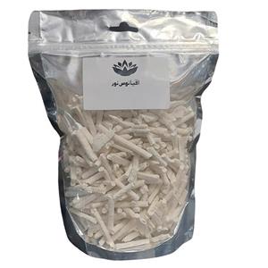 کشک زیره ای بیرجند - 550 گرم